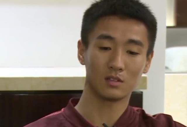 欧美打真军的电影叫什么
